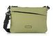 Тонка сумочка Crossbody Hedgren Nova HNOV08/371