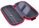 Children's School Backpack for Girls SkyName R2-165 FullSet