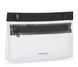 Жіноча сумка через плече Hedgren Cocoon HCOCN02/003 HCOCN02/003-02 фото 2