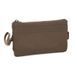 Women's тканинний гаманець з RFID-захистом Hedgren Follis HFOL03L/459
