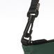 Тонка сумочка Crossbody Hedgren Nova HNOV08/495