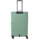 Валіза Travelite Croatia Mint на 4 колесах L exp. (90/96л,3,3кг) (47x77x30/34см) TL080349-81 фото 4