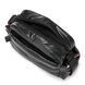 Жіноча сумка через плече Hedgren Cocoon HCOCN02/003 HCOCN02/003-02 фото 6