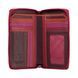 Гаманець жіночий Visconti RB98 Aruba (Plum Multi) RB98 PLUM MULTI фото 2