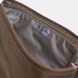 Women's тканинний гаманець з RFID-захистом Hedgren Follis HFOL03L/459