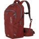Рюкзак Travelite Offlite Hiking Черв. (20л,0,8кг) (26x53x19см) TL096318-10 фото 5