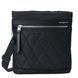 Вертикальна Women's Crossbody Bag Hedgren Inner City HIC112/615