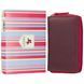 Гаманець жіночий Visconti RB98 Aruba (Plum Multi) RB98 PLUM MULTI фото 7
