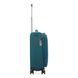 Маленька Suitcase, ручна поклажа з розширенням Roncato CITY 3.0 415093/87