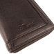 Портмоне дорожнє Ashwood TW01 BRN TW01 BRN фото 10