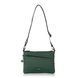Тонка сумочка Crossbody Hedgren Nova HNOV08/495