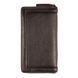 Портмоне дорожнє Ashwood TW01 BRN TW01 BRN фото 2