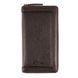 Портмоне дорожнє Ashwood TW01 BRN TW01 BRN фото 1