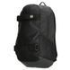 Backpack Enrico Benetti Colorado з відділ. для ноутбука 14" Чорн. (31x47x14см)
