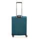 Маленька Suitcase, ручна поклажа з розширенням Roncato CITY 3.0 415093/87