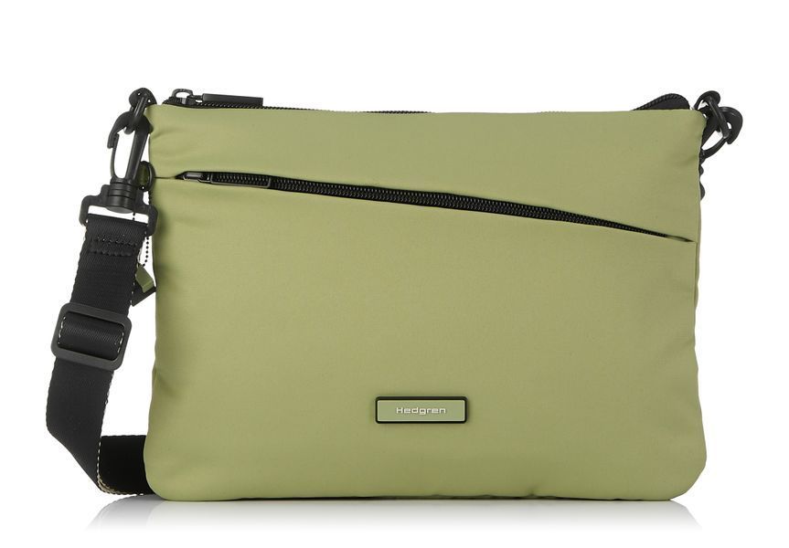 Тонка сумочка Crossbody Hedgren Nova HNOV08/371