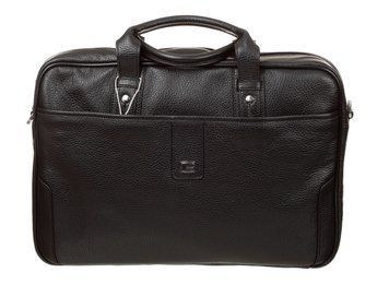 Чоловічий діловий портфель з натуральної шкіри Giudi 5626/Т/АЕ-03 5626/Т/АЕ-03 фото