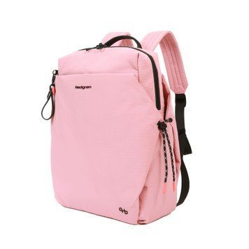 Міський Backpack Hedgren STRING HSTG03/890