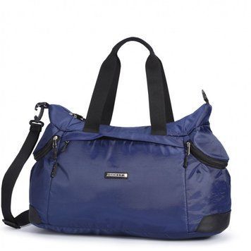Сумка спортивна Dolly 930 23L DLL-930 blue фото