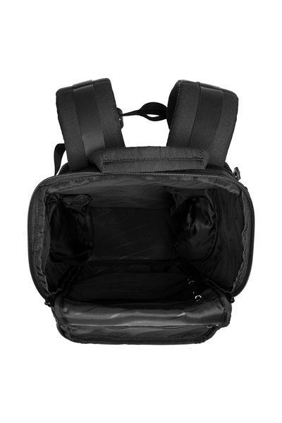 Туристичний рюкзак Epic Explorer NXT ETE701/04-01 ETE701/04-01 фото