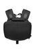 Туристичний рюкзак Epic Explorer NXT ETE701/04-01 ETE701/04-01 фото 5