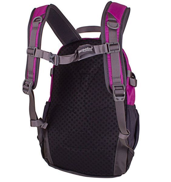 Backpack Onepolar W1961