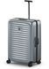 Валіза Victorinox Airox Silver на 4 колесах M (74л) (46x69x29)
