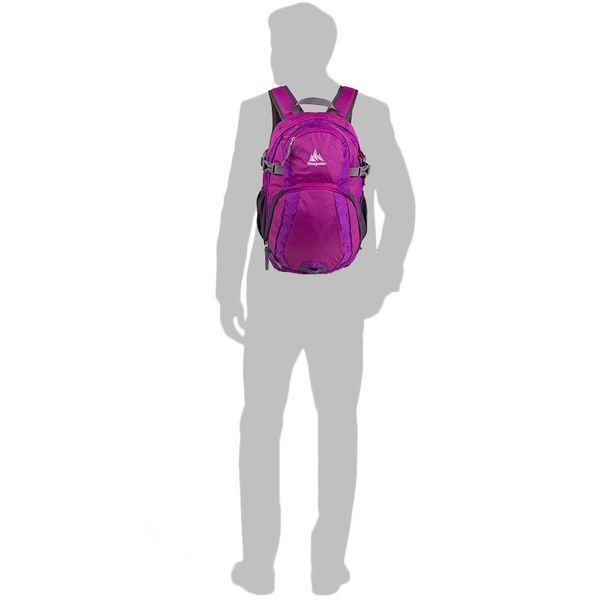 Backpack Onepolar W1961