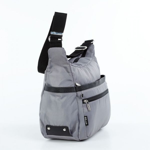 Youth Shoulder Bag Dolly 648 16L