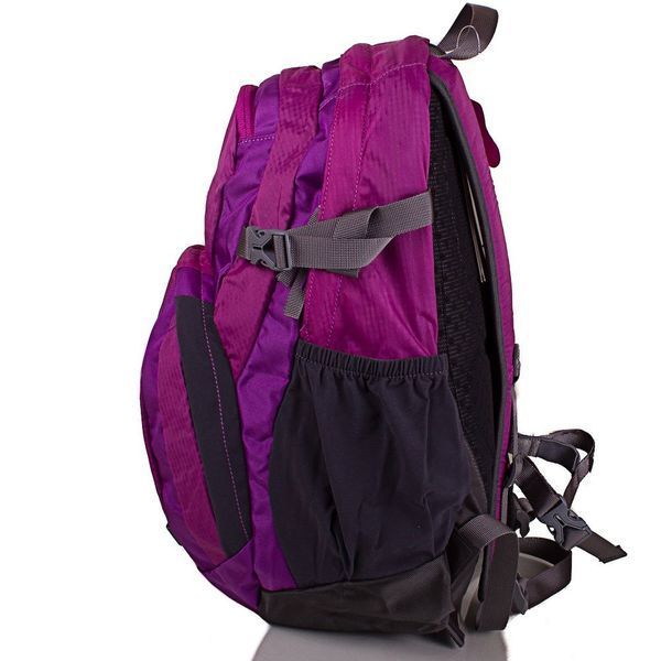 Backpack Onepolar W1961