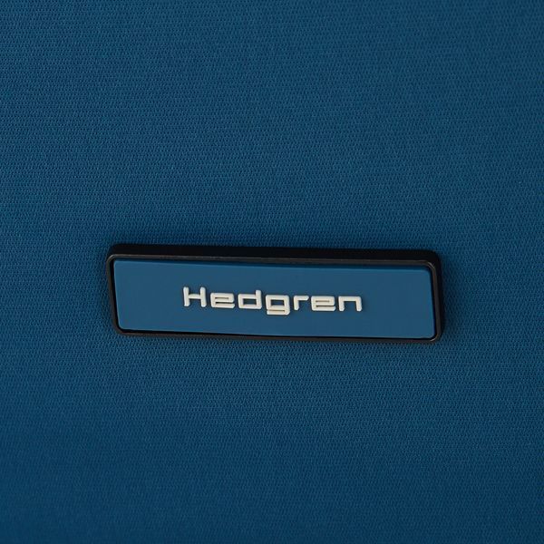 Тонка сумочка Crossbody Hedgren Nova HNOV08/512