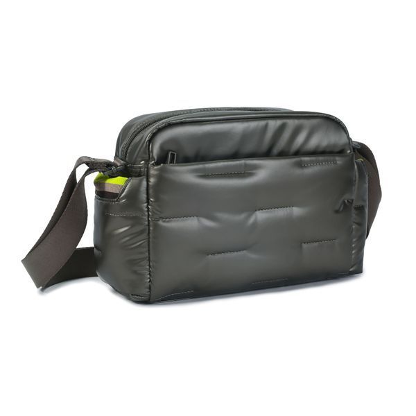 Women's Crossbody Bag Hedgren Cocoon HCOCN02/878
