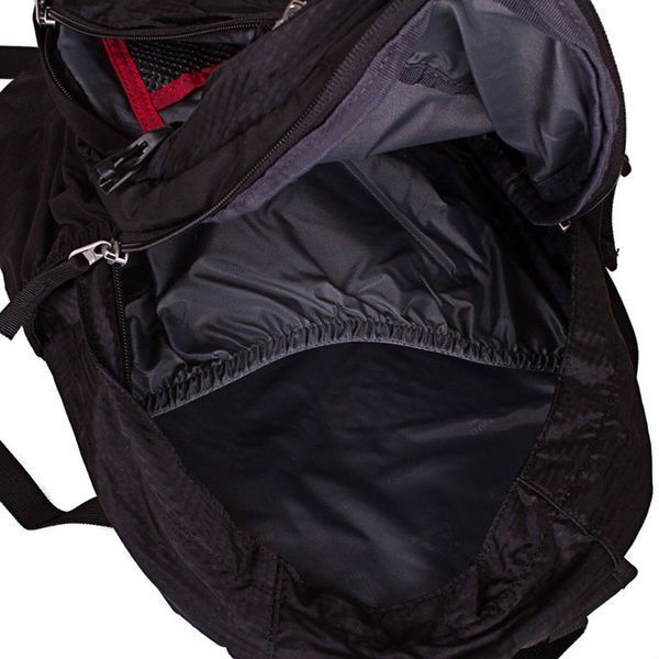 Backpack Onepolar W1961