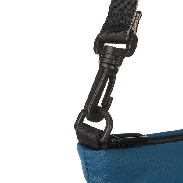Тонка сумочка Crossbody Hedgren Nova HNOV08/512