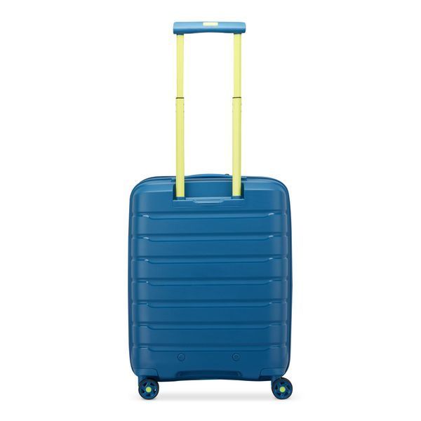 Маленька Suitcase Roncato B-FLYING MOVE 418183/53