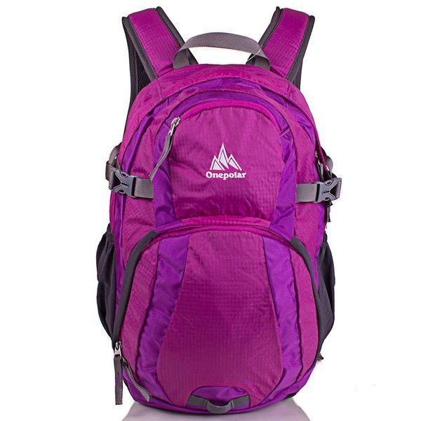 Backpack Onepolar W1961