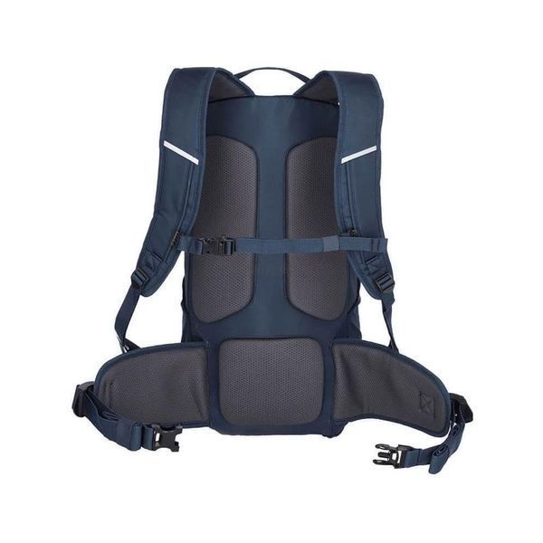 backpack Travelite Offlite Hiking Син. (20л,0,8кг) (26x53x19см)