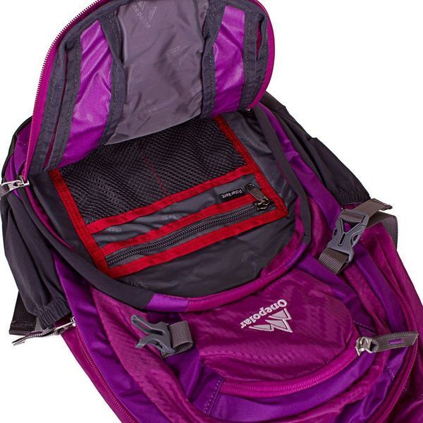 Backpack Onepolar W1961