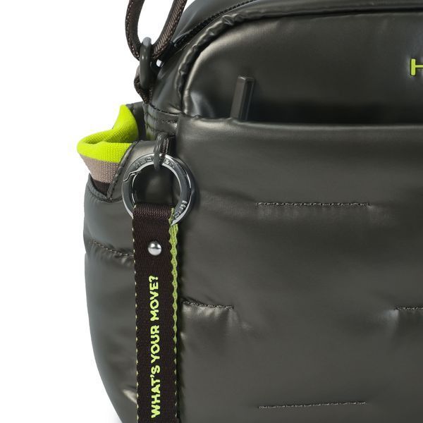 Women's Crossbody Bag Hedgren Cocoon HCOCN02/878
