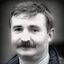 Олександр Ткаченко