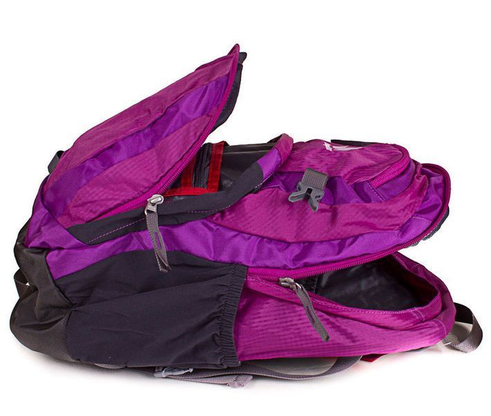 Backpack Onepolar W1961