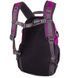 Backpack Onepolar W1961