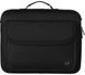 Сумка 2Е, TopLoad Classic 14-15.6", чорна 2E-CBT6814BK фото 4