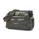 Women's Crossbody Bag Hedgren Cocoon HCOCN02/878
