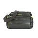 Women's Crossbody Bag Hedgren Cocoon HCOCN02/878