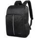 Urban Backpack 15.6" Tigernu T-B3899 Black