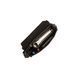 Сумка чоловіча Visconti S11 BLK S11 BLK фото 7
