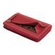Гаманець жіночий Visconti RB98 Aruba (Red Multi) RB98 RED MULTI фото 5