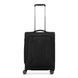 Маленька Suitcase, ручна поклажа з розширенням Roncato CITY 3.0 415093/01