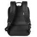 Urban Backpack 15.6" Tigernu T-B3899 Black